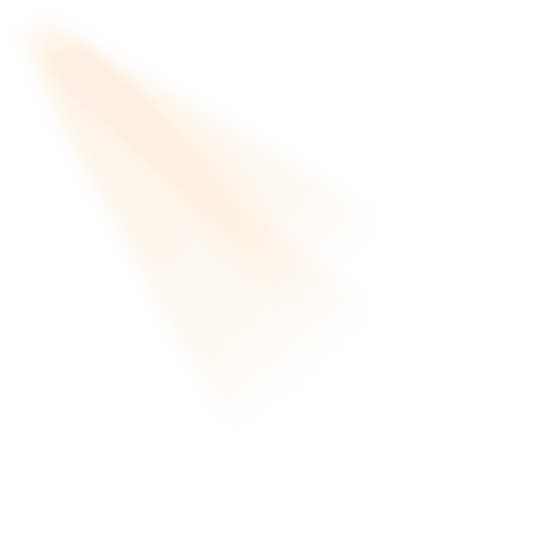 AI for Lead Qualification – SaaS Company